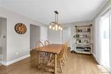 2328 Agassiz Drive - Photo 16