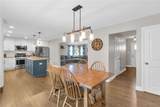 2328 Agassiz Drive - Photo 17