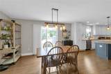2328 Agassiz Drive - Photo 18