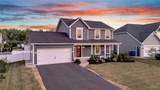 2328 Agassiz Drive - Photo 2