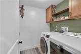 2328 Agassiz Drive - Photo 20