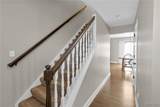 2328 Agassiz Drive - Photo 22
