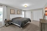 2328 Agassiz Drive - Photo 23