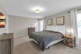 2328 Agassiz Drive - Photo 24