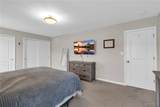 2328 Agassiz Drive - Photo 25