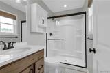 2328 Agassiz Drive - Photo 26