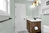 2328 Agassiz Drive - Photo 27