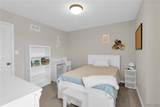 2328 Agassiz Drive - Photo 28