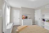 2328 Agassiz Drive - Photo 29