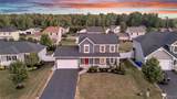 2328 Agassiz Drive - Photo 3