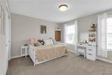 2328 Agassiz Drive - Photo 30