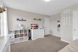 2328 Agassiz Drive - Photo 31