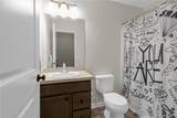 2328 Agassiz Drive - Photo 32