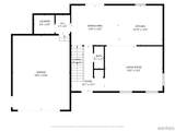 2328 Agassiz Drive - Photo 34