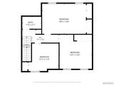 2328 Agassiz Drive - Photo 35