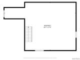 2328 Agassiz Drive - Photo 36