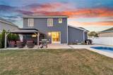 2328 Agassiz Drive - Photo 37
