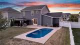 2328 Agassiz Drive - Photo 38