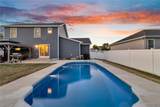 2328 Agassiz Drive - Photo 39
