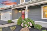 2328 Agassiz Drive - Photo 4