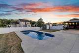2328 Agassiz Drive - Photo 40