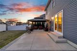 2328 Agassiz Drive - Photo 41