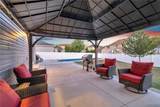 2328 Agassiz Drive - Photo 42