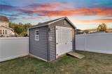 2328 Agassiz Drive - Photo 44