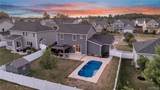 2328 Agassiz Drive - Photo 45