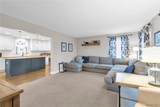 2328 Agassiz Drive - Photo 5