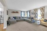 2328 Agassiz Drive - Photo 6
