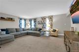 2328 Agassiz Drive - Photo 7