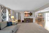 2328 Agassiz Drive - Photo 8