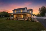 5113 William Street - Photo 1