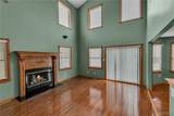 5113 William Street - Photo 10