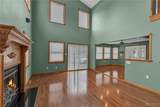 5113 William Street - Photo 11