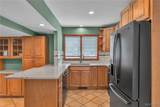 5113 William Street - Photo 12