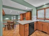 5113 William Street - Photo 13