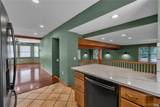 5113 William Street - Photo 14