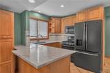 5113 William Street - Photo 15
