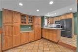 5113 William Street - Photo 16