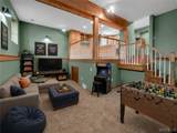 5113 William Street - Photo 17