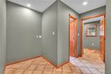 5113 William Street - Photo 18