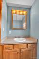 5113 William Street - Photo 19