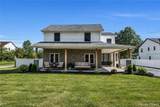 5113 William Street - Photo 2