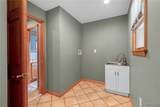 5113 William Street - Photo 20