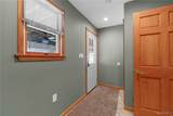 5113 William Street - Photo 21