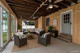 5113 William Street - Photo 22