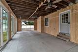5113 William Street - Photo 23