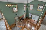 5113 William Street - Photo 24